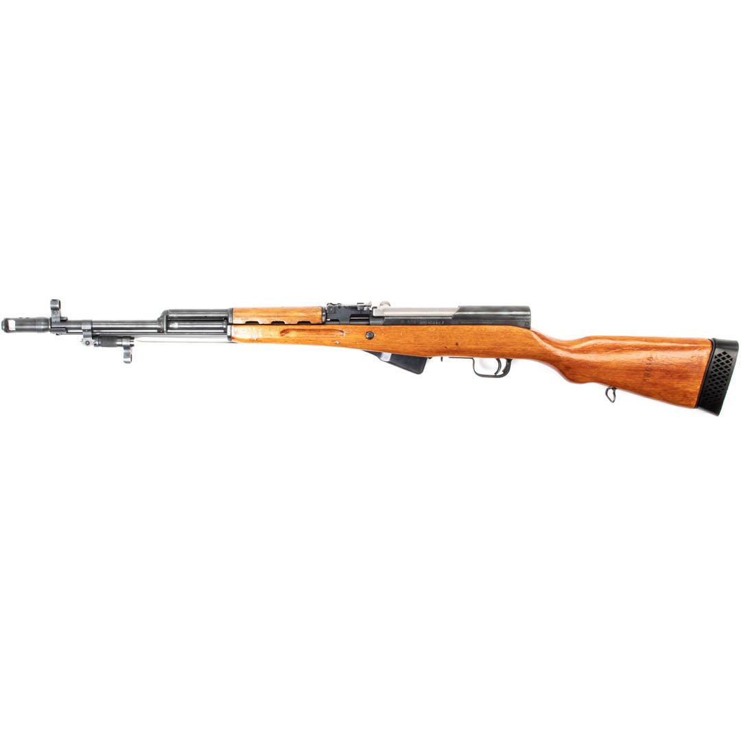 ECOM00431186 NORINCO Sks ECOM00431186 519990